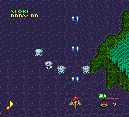 screenshot (us)