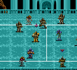 screenshot (jp)