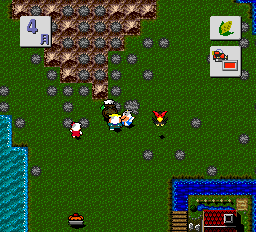 screenshot (jp)