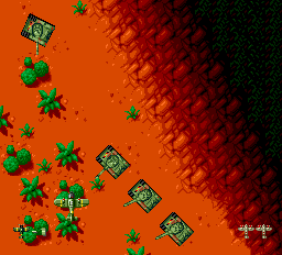 screenshot (jp)
