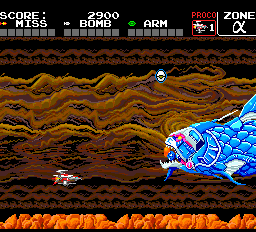 screenshot (jp)