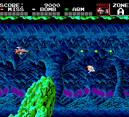 screenshot (jp)