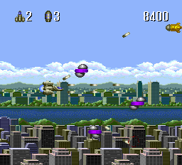 screenshot (jp)