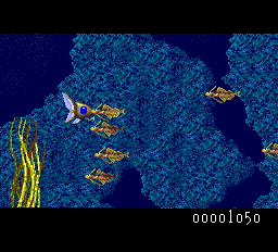 screenshot (jp)