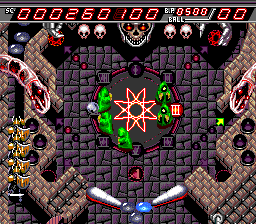screenshot (us)
