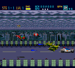 screenshot (jp)