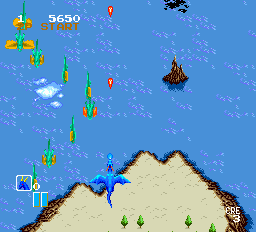 screenshot (jp)