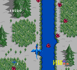 screenshot (jp)