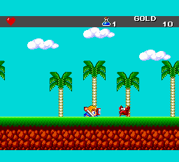 screenshot (us)