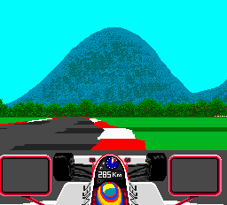 screenshot (jp)