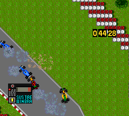 screenshot (jp)