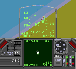 screenshot (us)