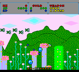 screenshot (jp)