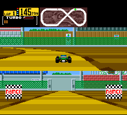 screenshot (us)