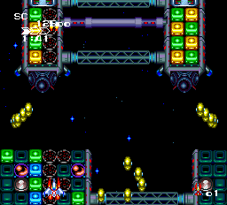 screenshot (jp)