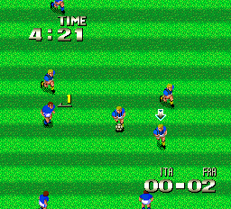 screenshot (jp)