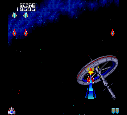 screenshot (jp)