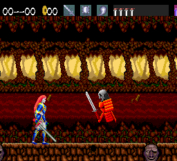 screenshot (jp)