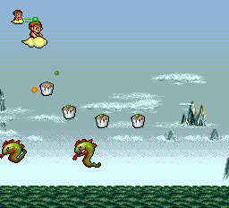 screenshot (jp)