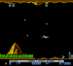 screenshot (jp)