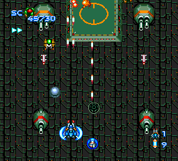 screenshot (jp)