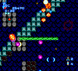 screenshot (jp)