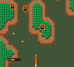 screenshot (jp)