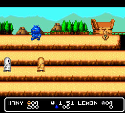 screenshot (jp)