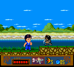 screenshot (jp)