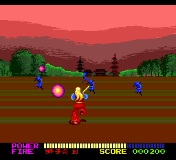 screenshot (jp)