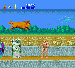 screenshot (jp)