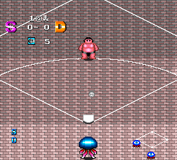 screenshot (jp)