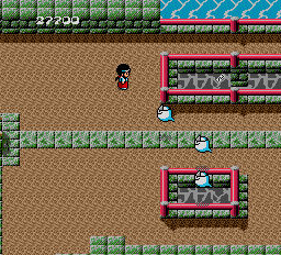 screenshot (jp)