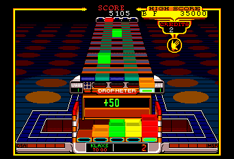 screenshot (us)