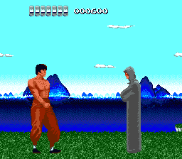 screenshot (jp)