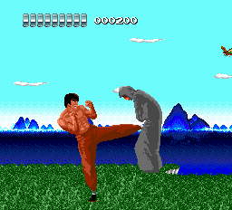 screenshot (jp)