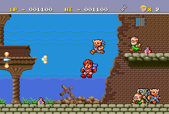 screenshot (jp)