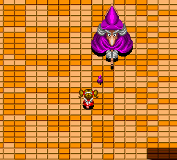 screenshot (jp)