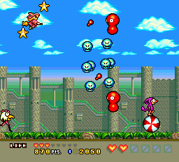 screenshot (us)