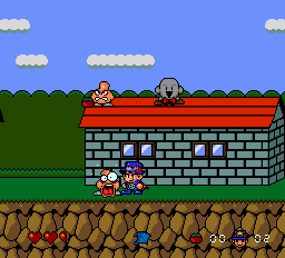 screenshot (jp)