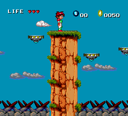 screenshot (jp)