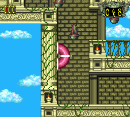 screenshot (jp)