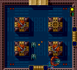 screenshot (jp)