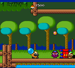 screenshot (jp)