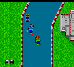 screenshot (jp)