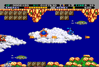 screenshot (jp)
