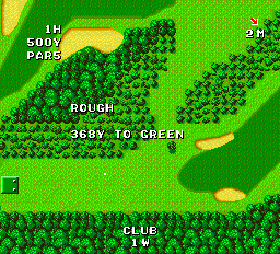 screenshot (jp)