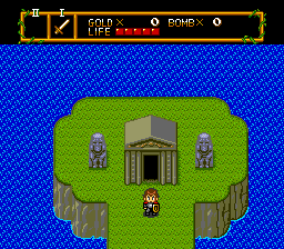 screenshot (jp)