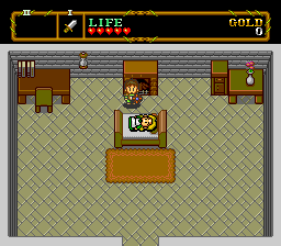 screenshot (jp)