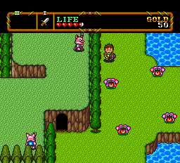 screenshot (jp)
